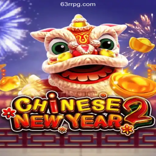 Exploring the Exciting World of CHINESENEWYEAR2: A Premier Gaming Experience