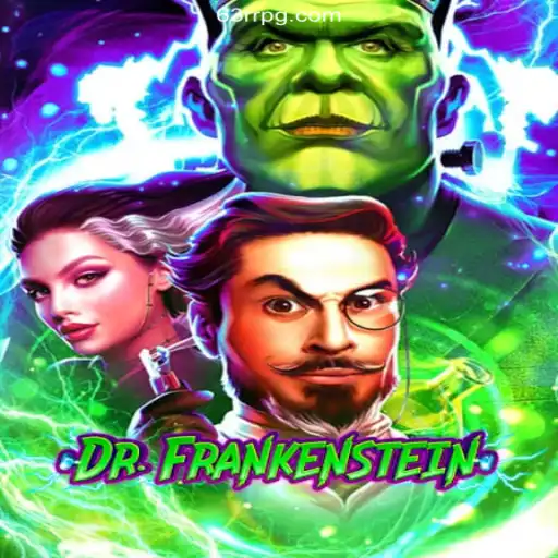 Unraveling DrFrankenstein: The Game that Electrifies the Gaming World