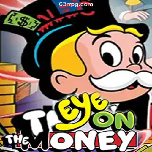 EyeOnTheMoney: Unveiling a Thrilling Financial Simulation Game