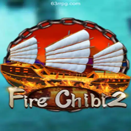 Exploring FireChibi2: The Adventure Game Captivating Players Worldwide