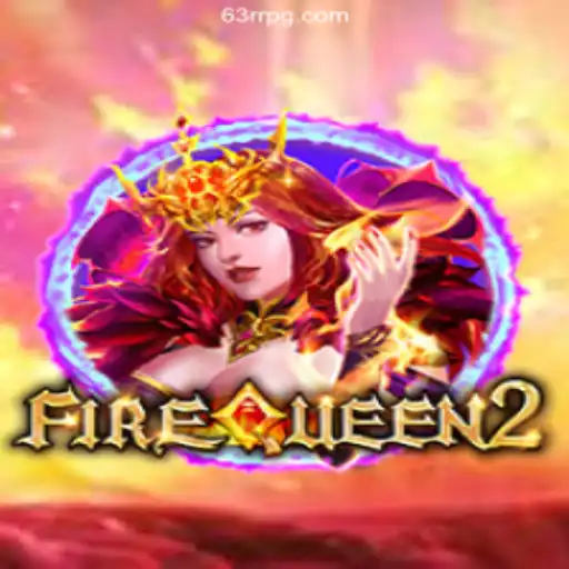 Dive into the Exciting World of FireQueen2
