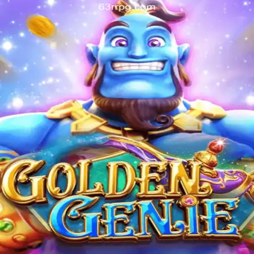 Exploring the Enchanting World of GOLDENGENIE - The Game Revolutionizing Entertainment