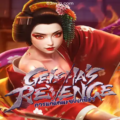 GeishasRevenge: A Captivating Journey Through Time and Tradition