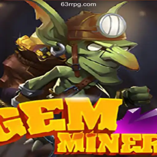 Discovering GemMiner: Your Ultimate Guide