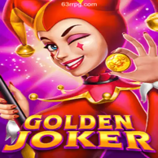 GoldenJoker: A Dive into a World of Strategy and Thrill