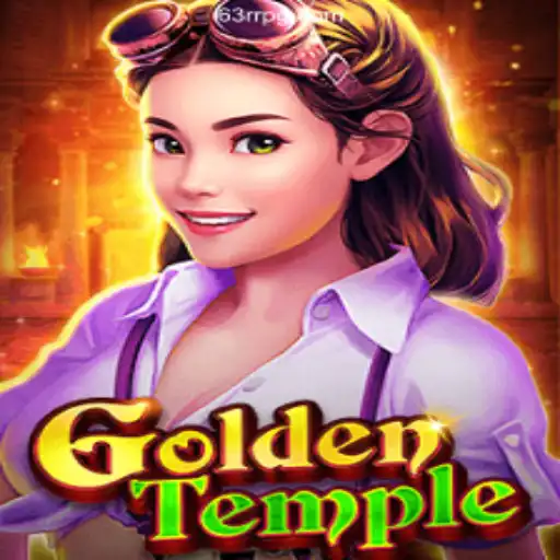 Exploring the Enigmatic World of GoldenTemple