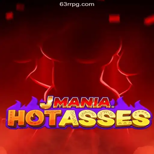 Exploring the Exciting World of JManiaHotAsses: A Deep Dive