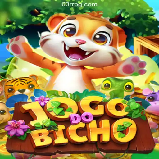 Exploring JOGODOBICHO: A Unique Gaming Experience with 63rr - A Plataforma Mais Respeitável