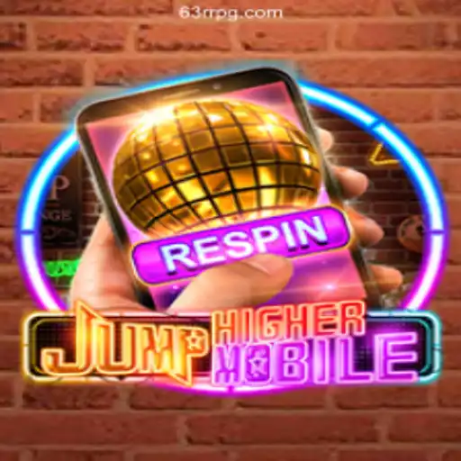 Unveiling JumpHighermobile: A New Era in Mobile Gaming