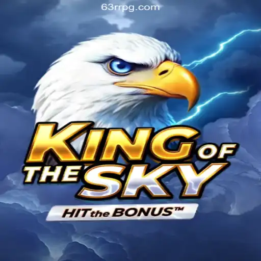 Exploring the Adventures of KingOfTheSky: A Dive into the Game, 63rr Platform, and Current Trends
