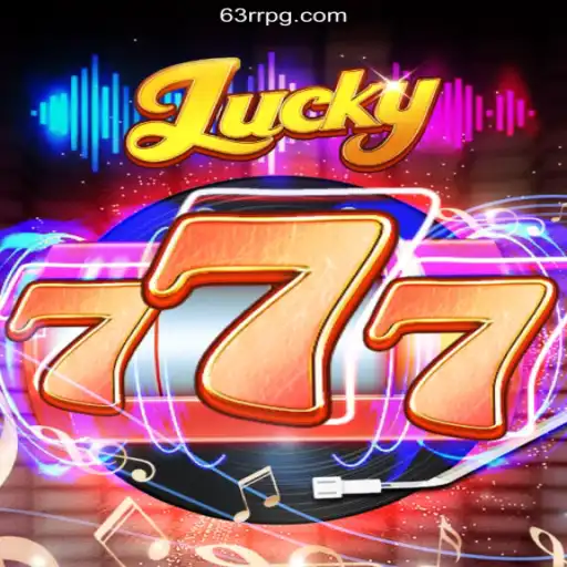 Discovering the Thrills of Lucky777: A Comprehensive Guide