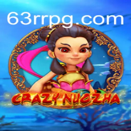 Discover the Thrilling World of CrazyNuoZha