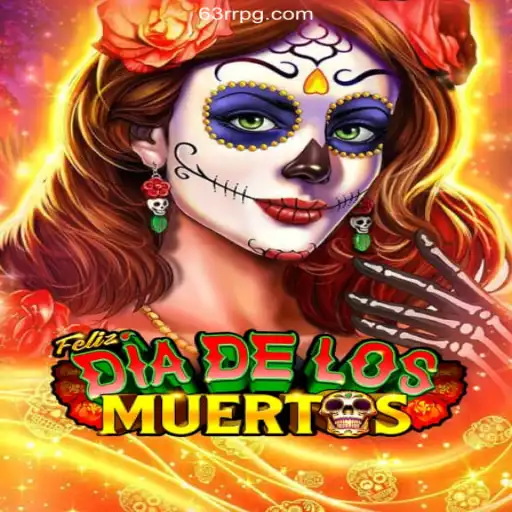 Dive into FelizDiadelos: An Engaging Gaming Experience with 63rr