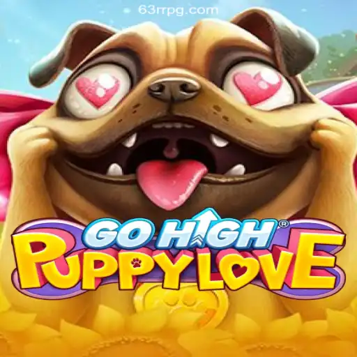 GoHighPuppyLove: An Exciting Adventure Meets Sustainability