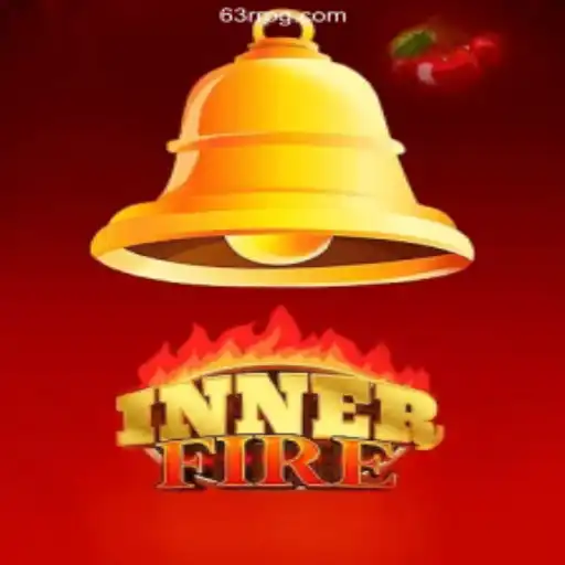 InnerFire: Exploring the Mystique of the Game and Its Revolutionary Impact