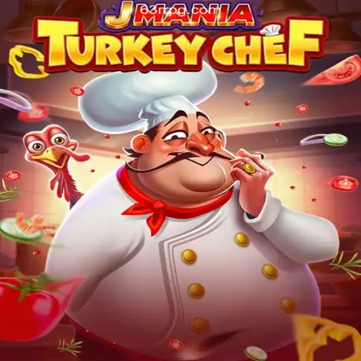Experience Culinary Delights with JManiaTurkeyChef