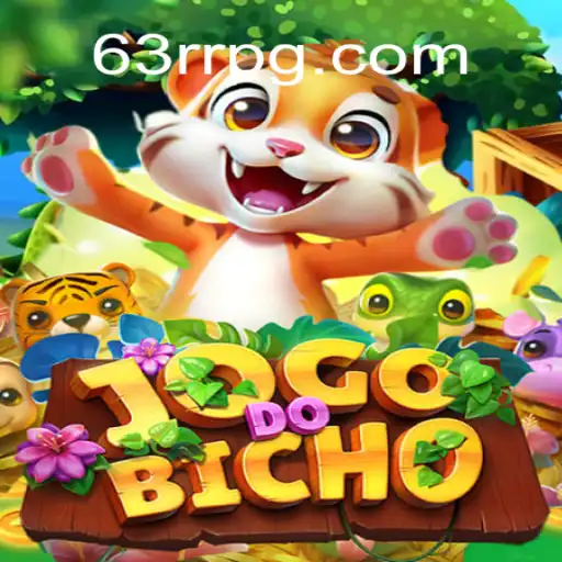 Exploring JOGODOBICHO: A Unique Gaming Experience with 63rr - A Plataforma Mais Respeitável