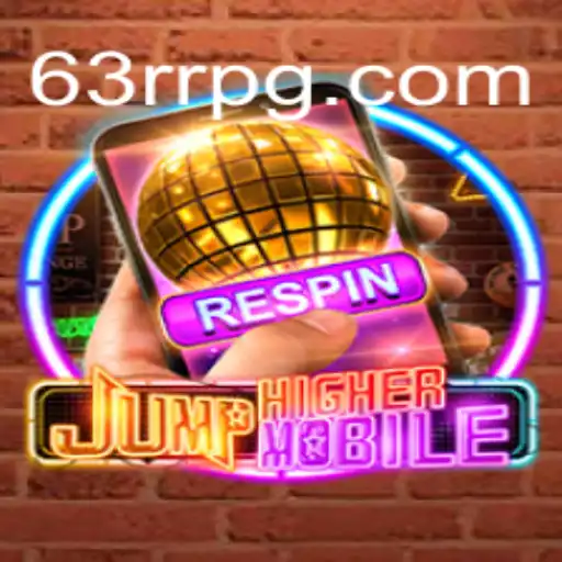Unveiling JumpHighermobile: A New Era in Mobile Gaming