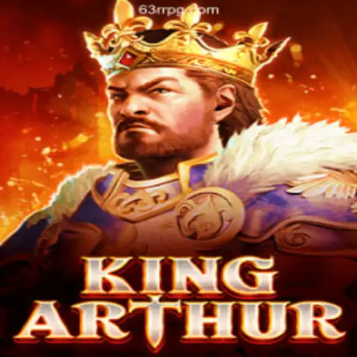 Discover the Enchanting World of KingArthur