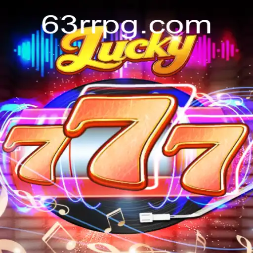 Discovering the Thrills of Lucky777: A Comprehensive Guide