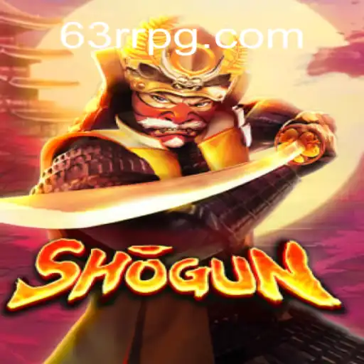 Shogun: An In-Depth Exploration of the Historic Game