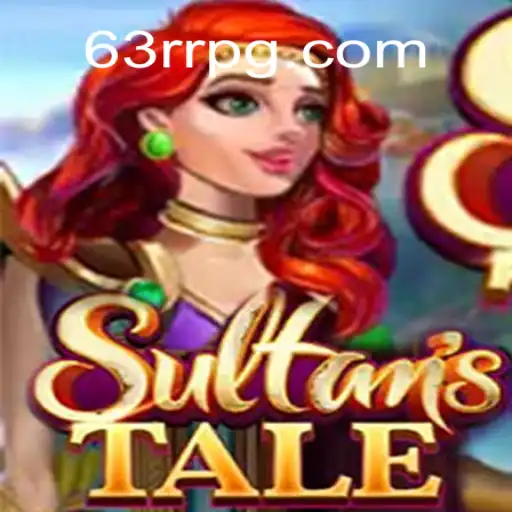 Exploring Sultanstale: The Legendary Fantasy Adventure