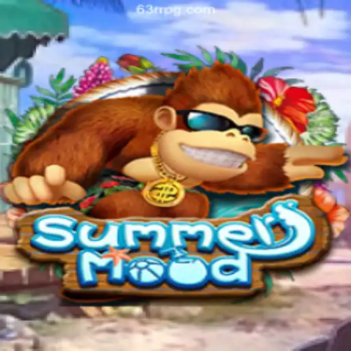 Exploring the World of SummerMood: A Comprehensive Guide