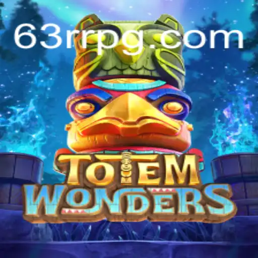 Exploring TotemWonders: An In-Depth Look