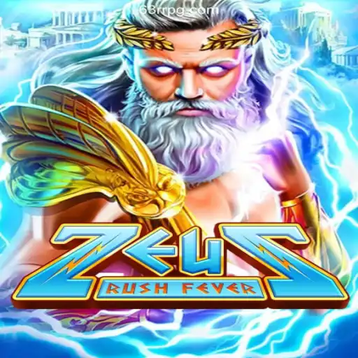 Exploring ZeusRushFever: A New Era in Gaming