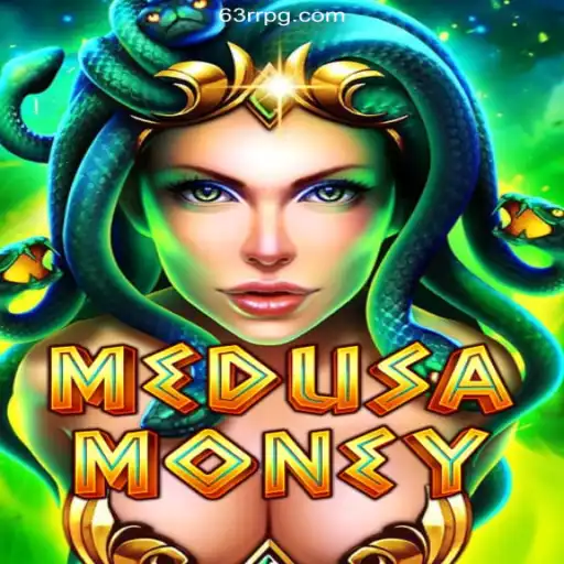 Unlock the Secrets of MedusaMoney: The Ultimate Gaming Experience
