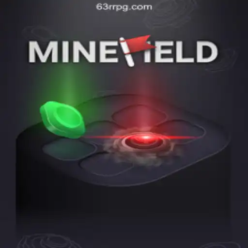 Exploring the Thrilling World of 'MineField': The Game Redefining Online Entertainment