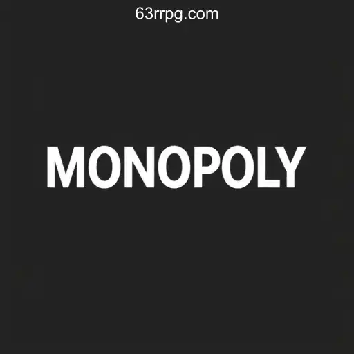 Monopoly