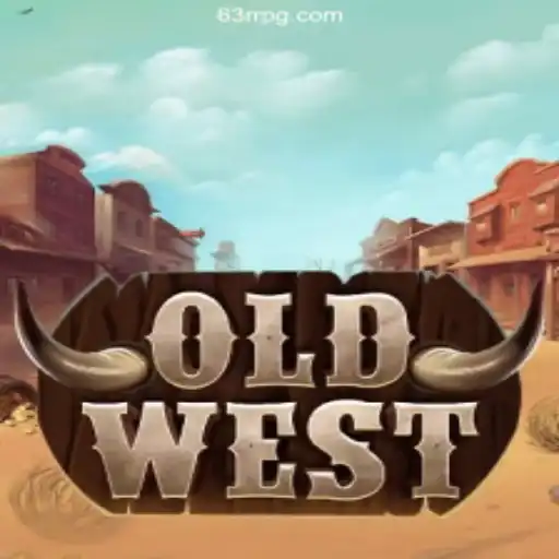 Exploring the Dynamic World of OldWest: A Comprehensive Guide