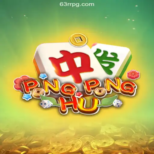 Discovering PONGPONGHU: An Innovative Approach to Gaming