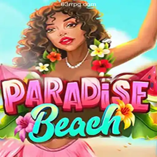 Discovering ParadiseBeach: A Dive into the Ultimate Escape Game
