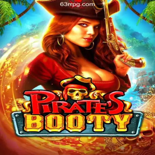 PiratesBooty: Unveiling an Epic Adventure
