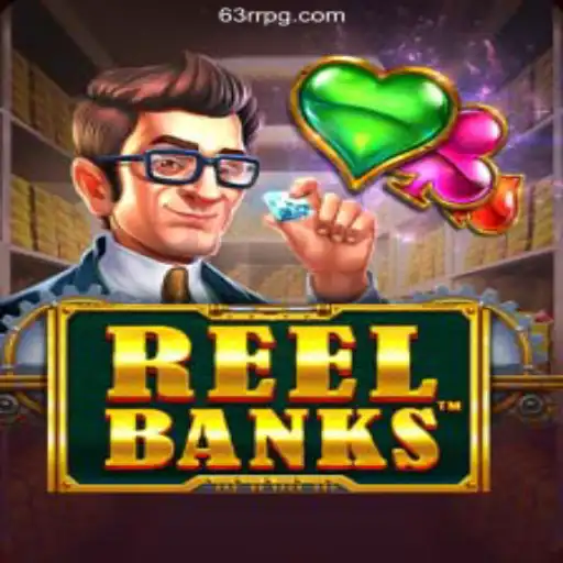 ReelBanks: A Deep Dive into the World of Virtual Banking Games