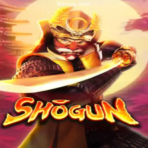 Shogun: An In-Depth Exploration of the Historic Game