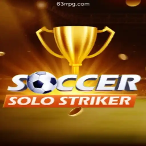 Mastering SoccerSoloStriker: Your Ultimate Guide