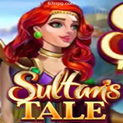 Exploring Sultanstale: The Legendary Fantasy Adventure