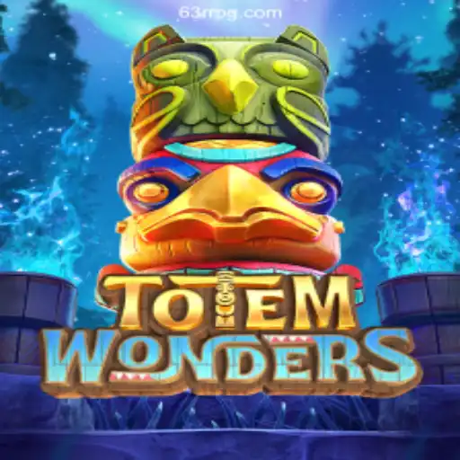 Exploring TotemWonders: An In-Depth Look