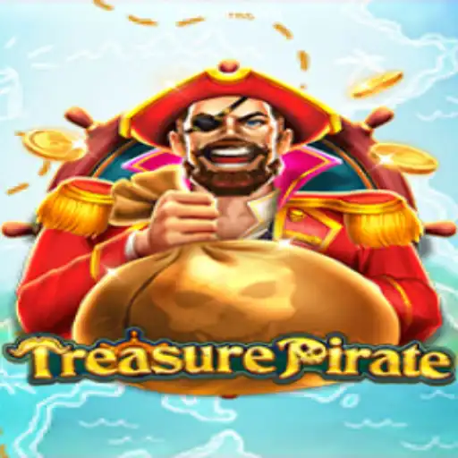 Exploring the Endless Adventures of TreasurePirate in the Digital Age