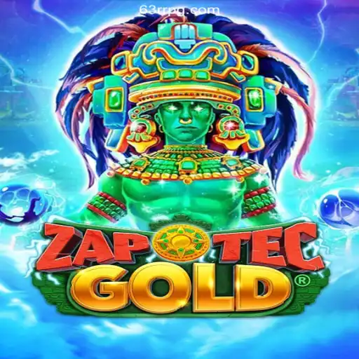 ZapOtecGold: An Immersive Gaming Experience